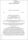 WARTA UNIVERSITI_JILID 26 - MAC 1996.pdf.jpg