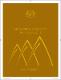 ukmvital_47094+Source01+Source010.PDF.jpg