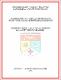ukmvital_56076+ABSTRACT+ABSTRACT.0.PDF.jpg