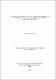 Interactional competence of mixed-ability ESL learnes: how do engineering esl learners manage interactions in group oral discussion?.pdf.jpg