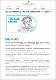07042026_UM_bahasaMelayuperlu.pdf.jpg