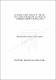 Estimating the impact of the HPV vaccination program on cervical cancer incidence in Malaysia.pdf.jpg