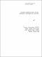LAPORAN PEMBANGUNAN FIZIKAL UNIVERSITI KEBANGSAAN MALAYSIA.pdf.jpg
