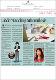 Understanding tuberculosis.pdf.jpg