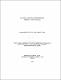ukmvital_113704+SOURCE1+SOURCE1.0.PDF.jpg