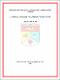 ukmvital_47706+ABSTRACT+ABSTRACT.0.PDF.jpg