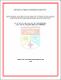 ukmvital_49459+ABSTRACT+ABSTRACT.0.PDF.jpg