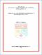 ukmvital_49328+ABSTRACT+ABSTRACT.0.PDF.jpg