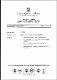 ukmvital_75325+Source01+Source010.PDF.jpg