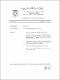 ukmvital_45100+ABSTRACT+ABSTRACT.0.PDF.jpg