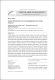 ukmvital_85776+Source01+Source010.PDF.jpg