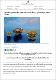 28032025_UM_pastikanperjanjiangas (1).pdf.jpg