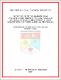 ukmvital_51157+ABSTRACT+ABSTRACT.0.PDF.jpg
