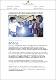 25012025_UM_graduanperlupraktikal.pdf.jpg