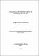 ukmvital_84829+SOURCE1+SOURCE1.0.PDF.jpg