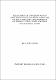 Delayed sputum conversion and its association with nutrional intake and other factors among smear positive pulmonary tuberculosis patients in Kota Kinabalu, Sabah.pdf.jpg