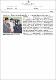 26072025_TS_motoringinfluencerbrother.pdf.jpg