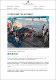 20022025_UM_chinapunggahhasil.pdf.jpg