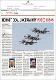 08092025_NST_Hornetdealuncertainty.pdf.jpg