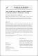 ukmvital_115962+Source01+Source010.PDF.jpg