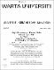 WARTA UNIVERSITI_JILID 17 - JAN 1989.pdf.jpg