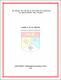 ukmvital_1125+ABSTRACT+ABSTRACT.0.PDF.jpg