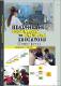 Healthcare Simulation for Clinician Educators-2 (ebook).pdf.jpg