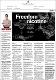 Freedom from nicotine.pdf.jpg