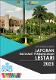 UKM SDGs REPORT 2021.pdf.jpg