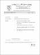 ukmvital_44770+ABSTRACT+ABSTRACT.0.PDF.jpg