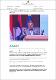 17062025_UM_perpustakaanaseansebagai.pdf.jpg