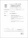 ukmvital_8227+ABSTRACT+ABSTRACT.0.PDF.jpg