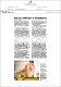 Ear wax different in Parkinson’s.pdf.jpg