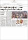 04022025_BH_Peningkatangajiminimum.pdf.jpg