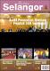 ukmvital_85521+Source01+Source010.PDF.jpg