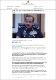 20062025_UM_pdrmnaiktaraf.pdf.jpg