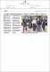 14112024_TS_studentsdonatelaptops.pdf.jpg