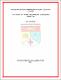 ukmvital_57443+ABSTRACT+ABSTRACT.0.PDF.jpg