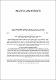 WARTA UNIVERSITI MAJLIS KONVOKESYEN UKM JILID 42 - MEI 2010.pdf.jpg