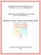 ukmvital_56054+ABSTRACT+ABSTRACT.0.PDF.jpg