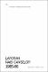 LAPORAN NAIB CANSELOR 1985-86.pdf.jpg