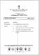ukmvital_79815+Source01+Source010.PDF.jpg