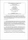 12. Majlis Perasmian Pameran Rangka Manusia Pra-Sejarah Di Muzium Anatomi, Fakulti Perubatan Universiti Kebangsaan Malaysia.pdf.jpg