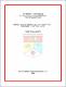 ukmvital_52882+ABSTRACT+ABSTRACT.0.PDF.jpg