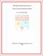 ukmvital_57522+ABSTRACT+ABSTRACT.0.PDF.jpg