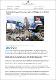 14022025_UM_BahasaMelayudipersimpangan.pdf.jpg