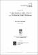 ukmvital_50096+ABSTRACT+ABSTRACT.0.PDF.jpg