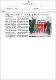 27052025_TS_filipinosjailedfor.pdf.jpg