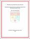 ukmvital_59704+ABSTRACT+ABSTRACT.0.PDF.jpg