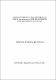 Biologi pembiakan dan diet burung walet Aerodramus sp koloni domestik di semenanjung malaysia.pdf.jpg